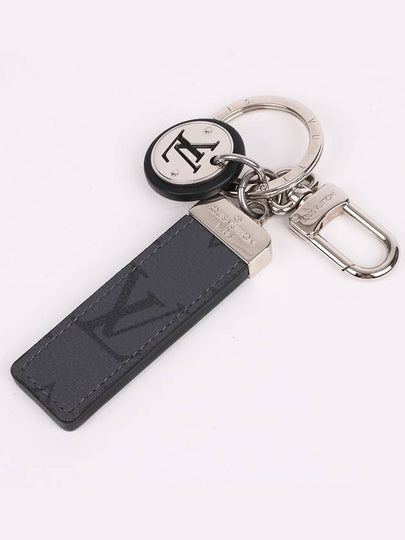 LV Neo Club Bag Charm Key Holder M69475 - LOUIS VUITTON - BALAAN 2