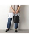 Ladies Cross Bag Black - A.P.C. - BALAAN 6