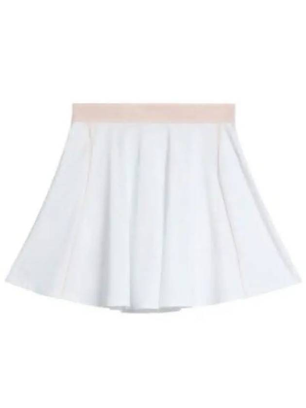 24 JOYCE SKIRT GWSD11422 0000 Women s 1322381 - J.LINDEBERG - BALAAN 1