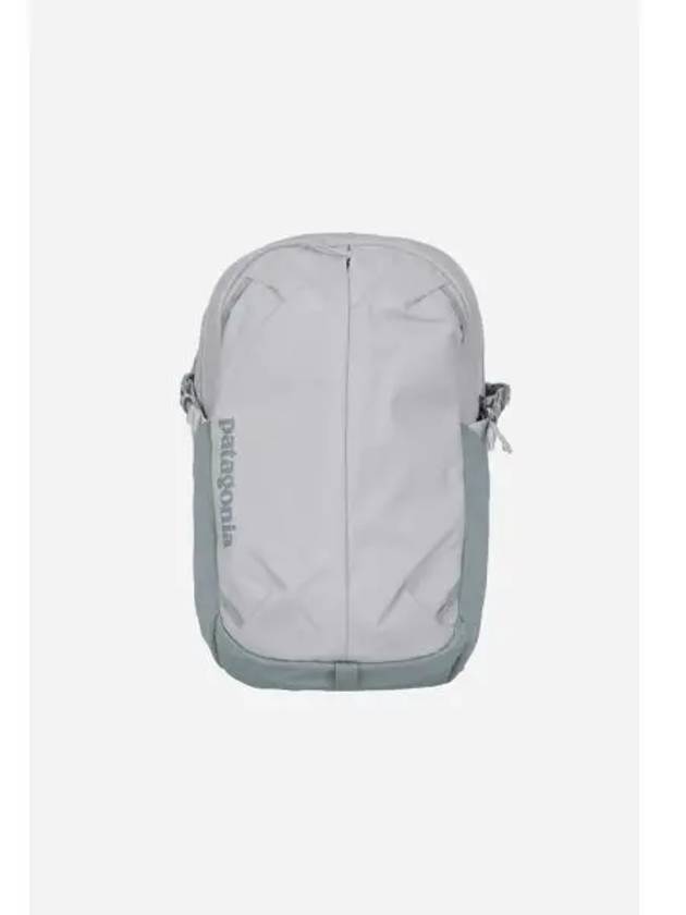 Refugio Daypack 26L Backpack Crisp Grey - PATAGONIA - BALAAN 2