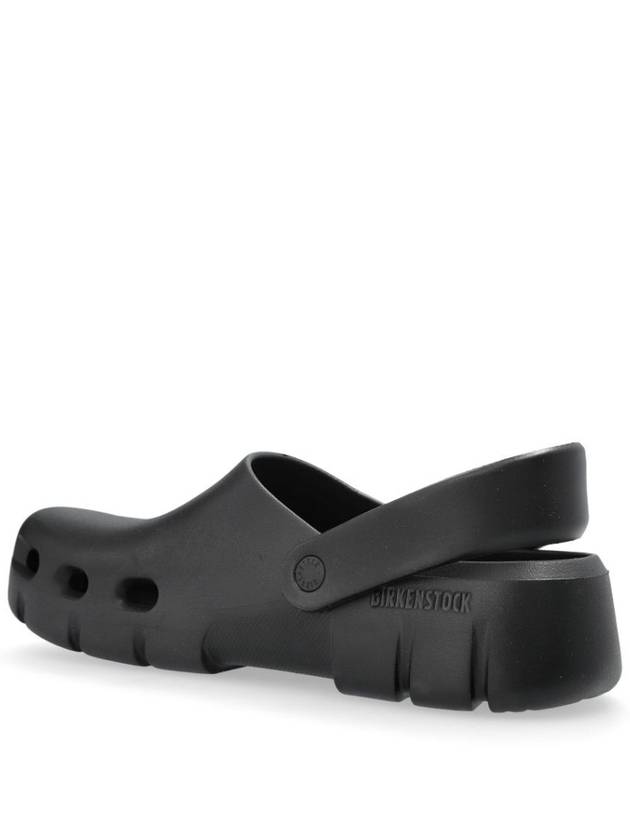 ACCESSORI UOMO CALZATURE - BIRKENSTOCK - BALAAN 5