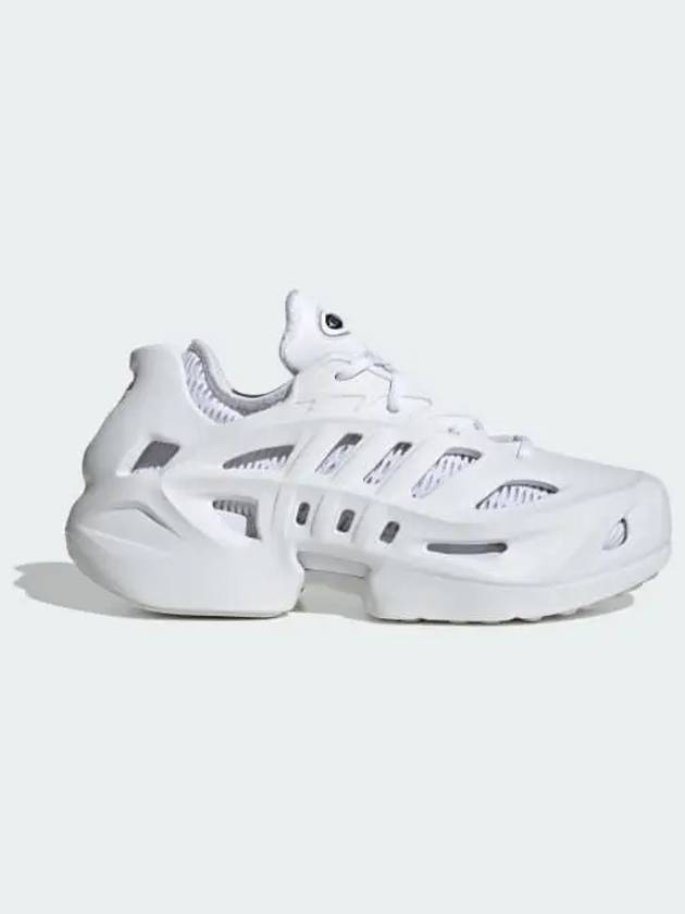 Adiform Clima Cool Low Top Sneakers White - ADIDAS - BALAAN 2