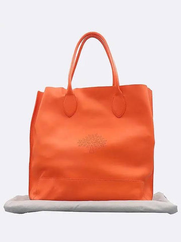 HH2760 tote bag - MULBERRY - BALAAN 1