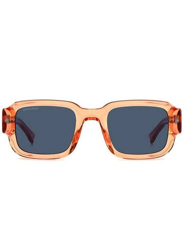 DSQUARED2 Sunglasses - DSQUARED2 - BALAAN 1