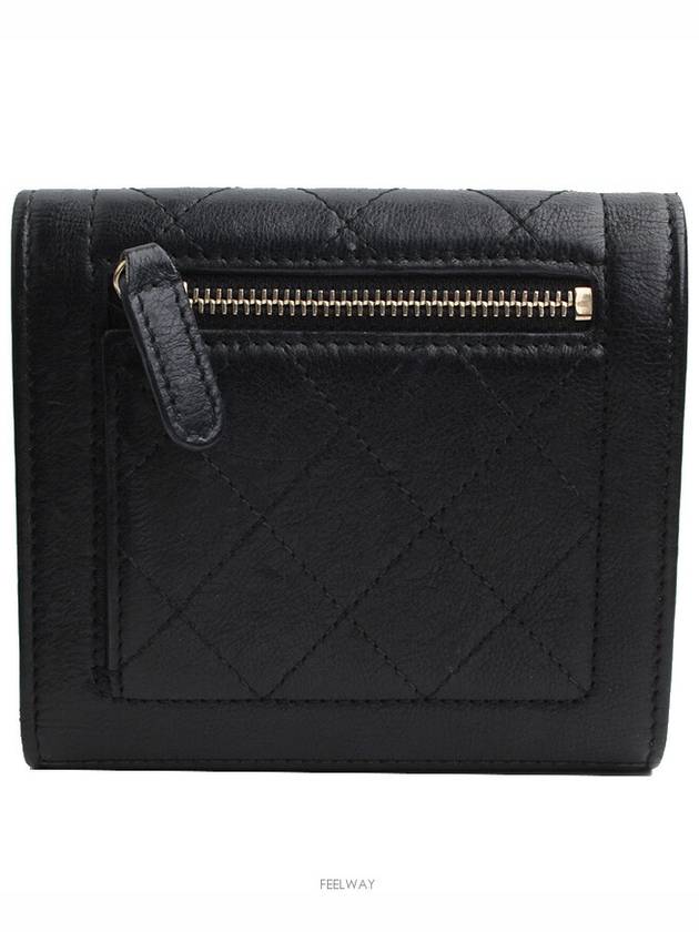 women s wallet - CHANEL - BALAAN 2