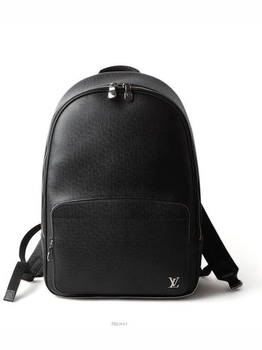 men backpack - LOUIS VUITTON - BALAAN 1