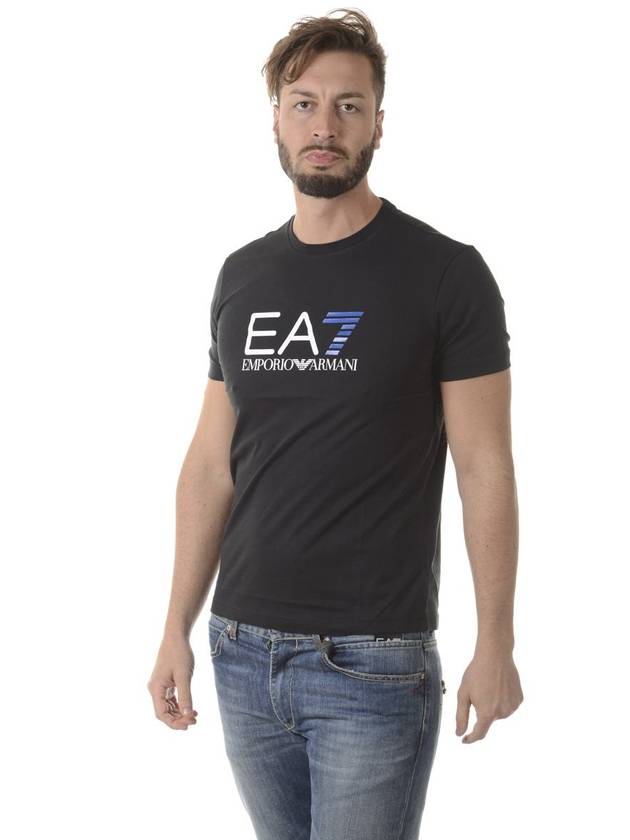 Ea7 Emporio Armani Topwear - EMPORIO ARMANI - BALAAN 3