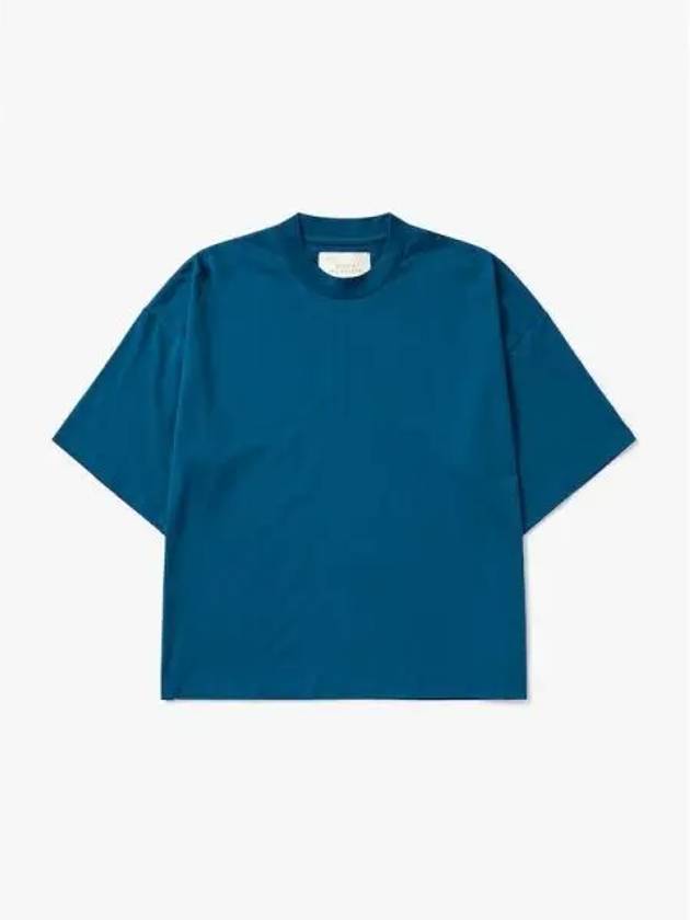 Men s Piu Hockney Blue Domestic Product GM0024022928130 - STUDIO NICHOLSON - BALAAN 1