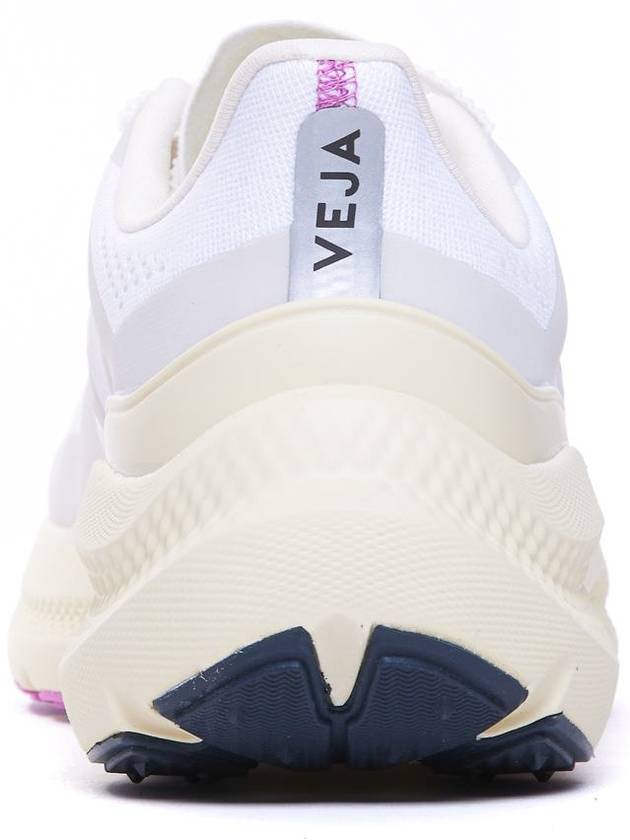 Veja Sneakers - VEJA - BALAAN 3