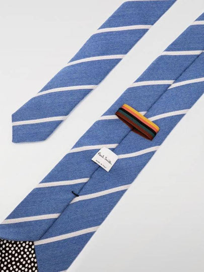 Tie men Paul Smith - PAUL SMITH - BALAAN 2