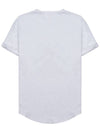 Women s Coldy T shirt TS0004FA A1N09E 20WH - ISABEL MARANT - BALAAN 2