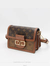 women shoulder bag - LOUIS VUITTON - BALAAN 3