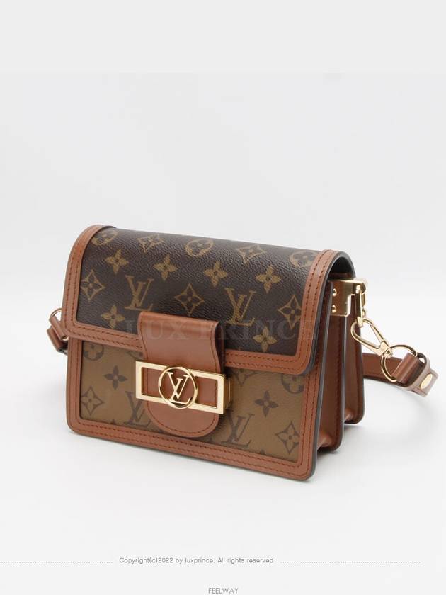 women shoulder bag - LOUIS VUITTON - BALAAN 3