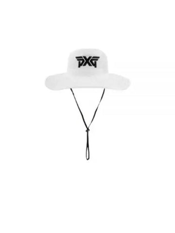 24 PERFORMANCE LINE BUSH HAT 12650347 Men s - PXG - BALAAN 1