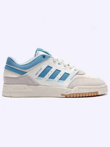 adidas Dropstep Low HQ7127 - ADIDAS - BALAAN 1