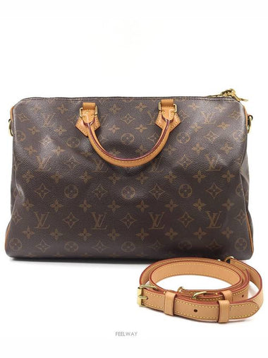 women cross bag - LOUIS VUITTON - BALAAN 1