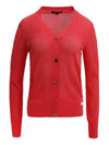 Signature Cardigan IPL3SSW860 PK - IJP DESIGN - BALAAN 2