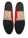 women loafers - CHANEL - BALAAN 10