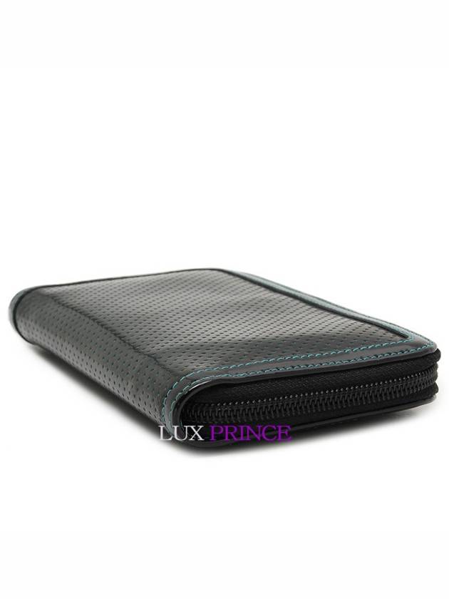 women s long wallet - FENDI - BALAAN 5