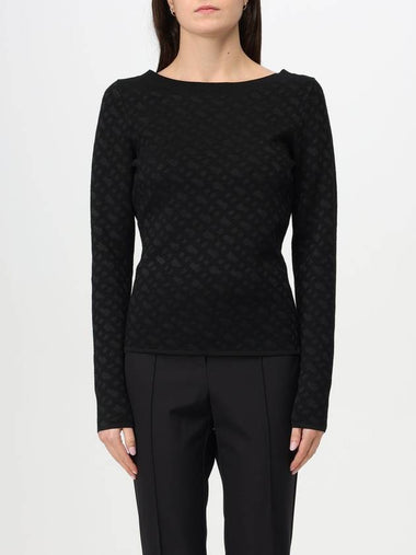 Sweater woman Boss - HUGO BOSS - BALAAN 1