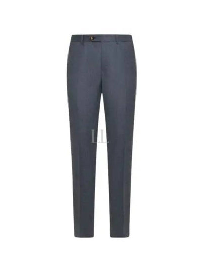 FW 23 24 Pants elegante ME226I1770C003 - BRUNELLO CUCINELLI - BALAAN 2