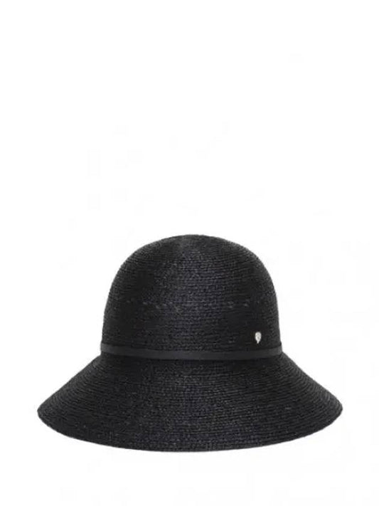 besa women hat - HELEN KAMINSKI - BALAAN 1