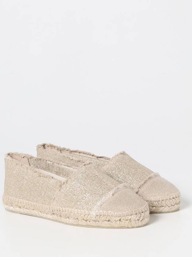 Espadrilles woman CastaÑer - CASTANER - BALAAN 2