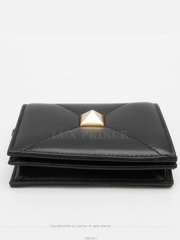 women s wallet - VALENTINO - BALAAN 7