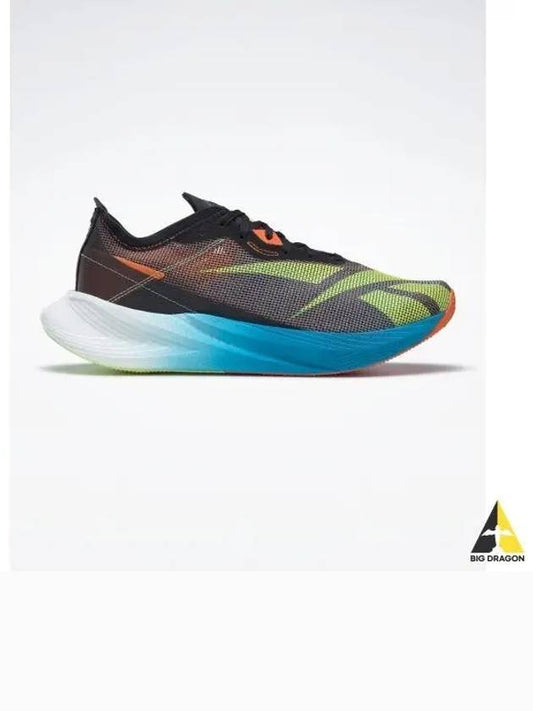 Floatride Energy Aqua HR1767 - REEBOK - BALAAN 1