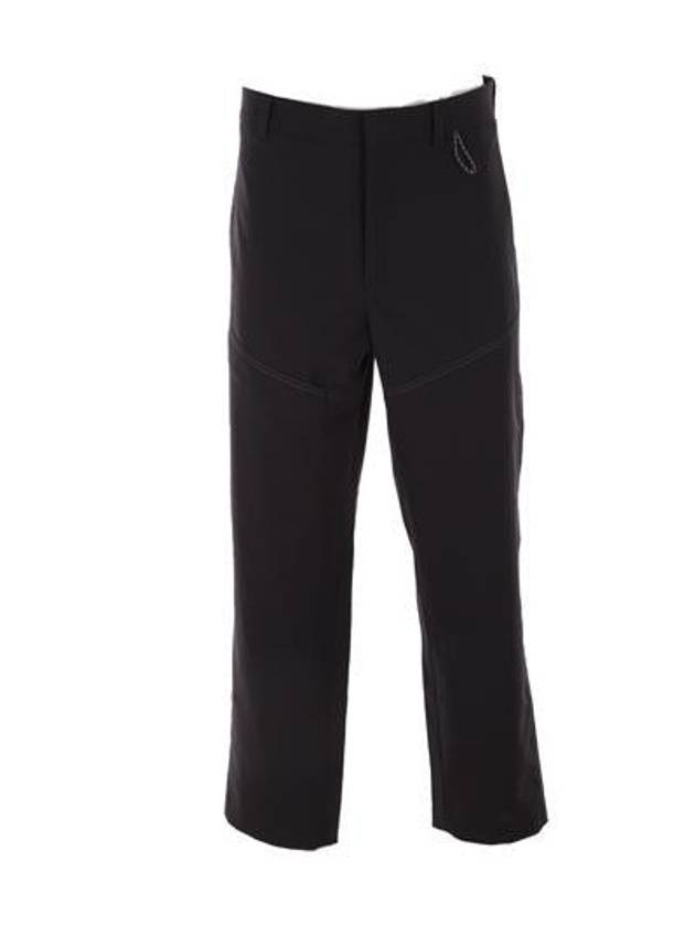 Oamc Trousers - OAMC - BALAAN 1