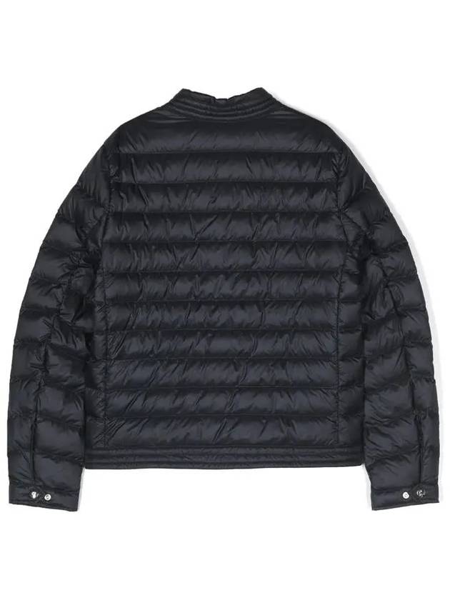 Kids URZAY Logo Padding 1A000 49 595FE 778 - MONCLER - BALAAN 3