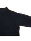 Accordo wool cashmere knit ACCORDO 008 - MAX MARA - BALAAN 4