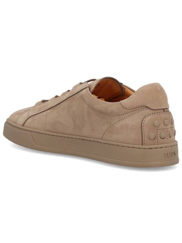 Tod's Sneakers - TOD'S - BALAAN 3