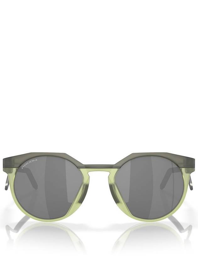 Oakley OO9279 Matte Olive Ink - OAKLEY - BALAAN 1