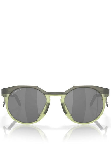 Oakley OO9279 Matte Olive Ink - OAKLEY - BALAAN 1