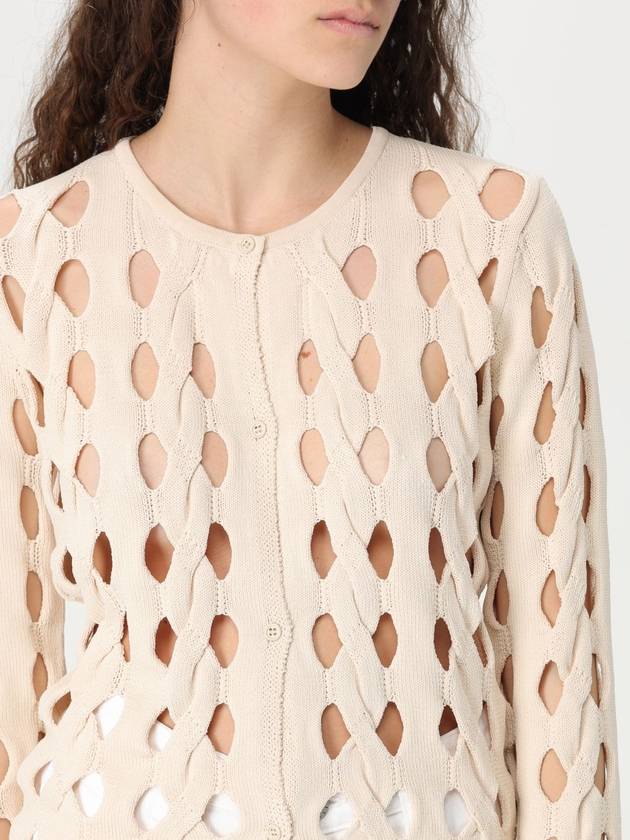 Sweater woman Pinko - PINKO - BALAAN 3