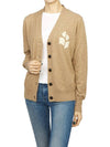 Exclusive special price limited to 20 pieces Karin women s cardigan CA0008FA A1X05E 50CM - ISABEL MARANT - BALAAN 4