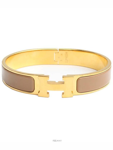 women bracelet - HERMES - BALAAN 1