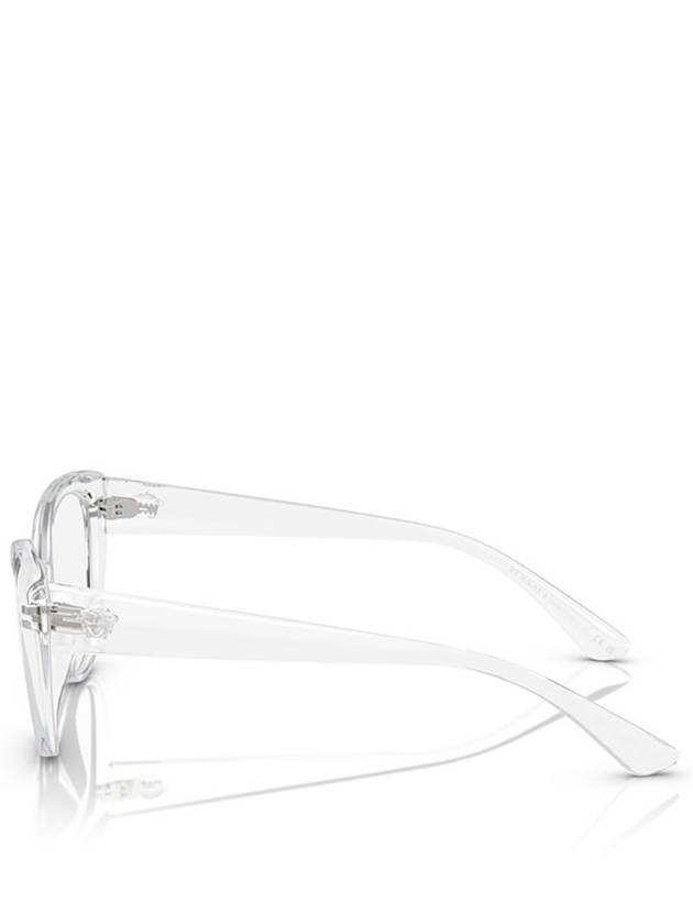 Versace VE3349U Crystal - VERSACE - BALAAN 3