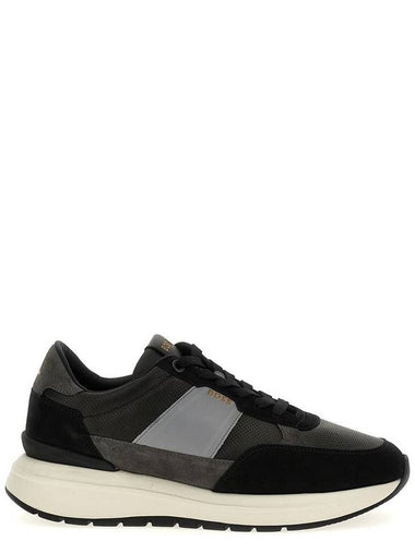 Hugo Boss 'Jace' Sneakers - HUGO BOSS - BALAAN 1