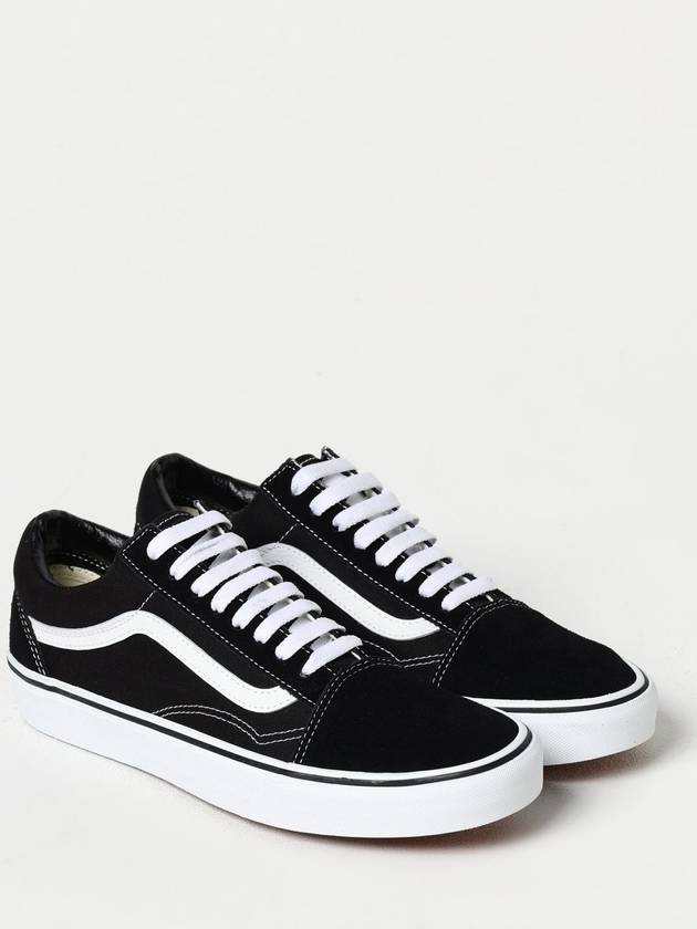 Sneakers men Vans - VANS - BALAAN 2