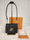 Women s Twist PM M59035 Condition A - LOUIS VUITTON - BALAAN 1