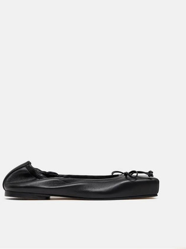 Les Ballerines Ballet Flats - JACQUEMUS - BALAAN 1