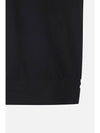 Golf Men s Short Sleeve Sweater - PXG - BALAAN 5