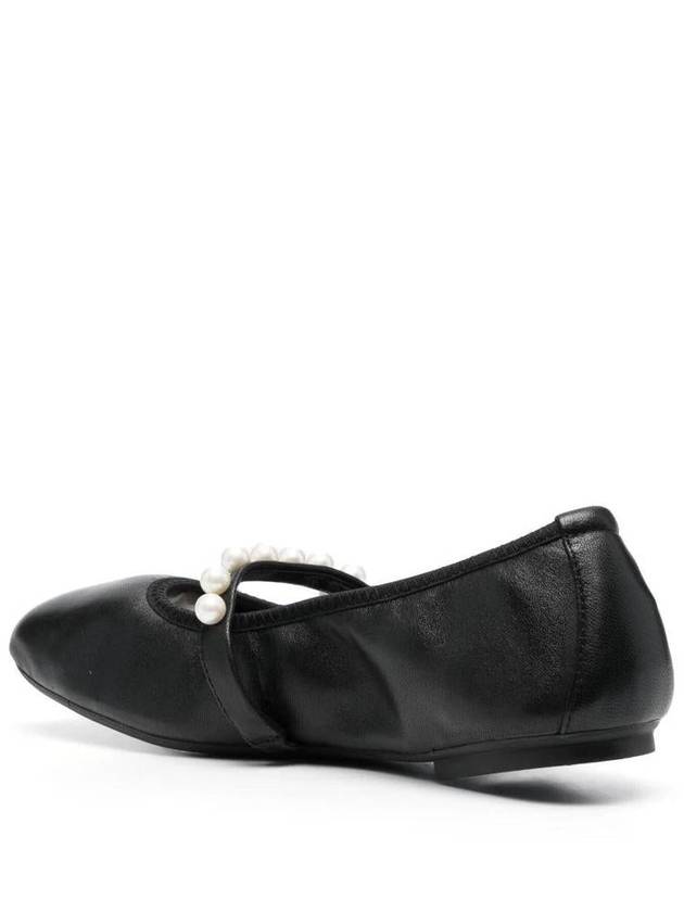 Stuart Weitzman Flat Shoes - STUART WEITZMAN - BALAAN 3