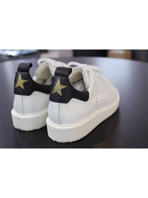 Women's Low Top Sneakers G13 - GOLDEN GOOSE - BALAAN 6