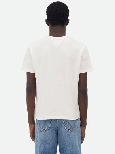 Bottega Veneta T-shirts and Polos - BOTTEGA VENETA - BALAAN 2