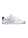 Court Royale 2 Next Nature Low Top Sneakers White - NIKE - BALAAN 1