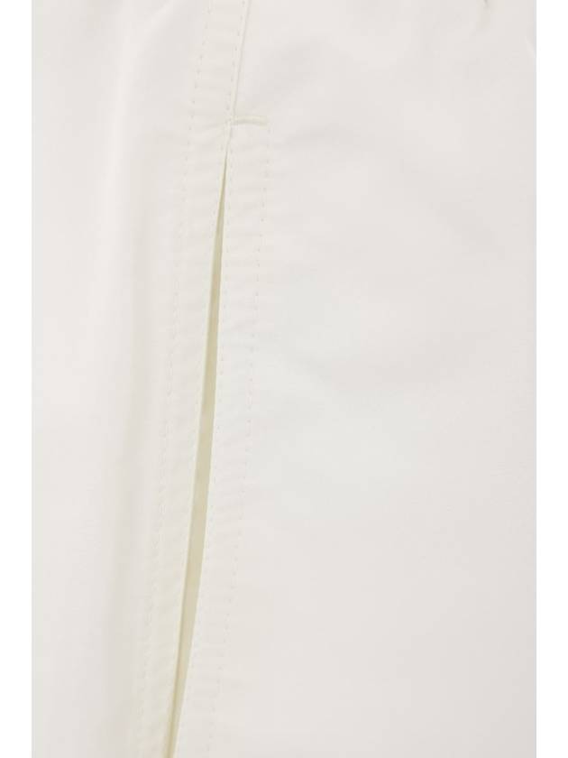 Brunello Cucinelli Sea Clothing - BRUNELLO CUCINELLI - BALAAN 3