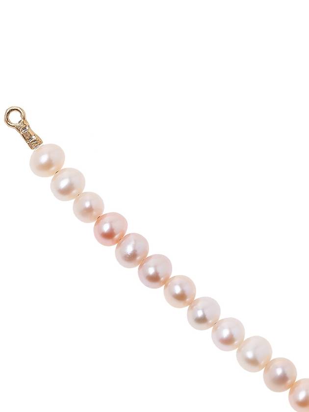 Celestial Raindrop Pearl Netless FJ1599 ABRZ 24GOLD - ALIGHIERI - BALAAN 6